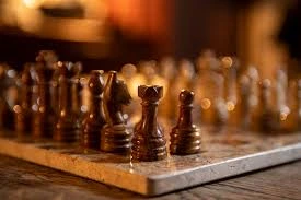 Chess