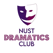 NUST Dramatics Club