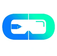 E-Deviser