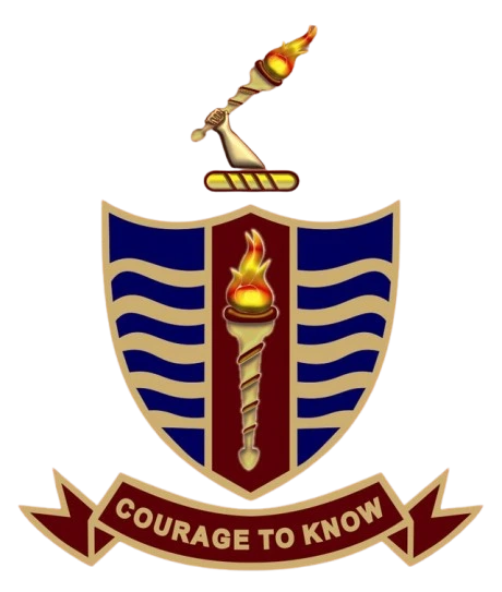Government College University