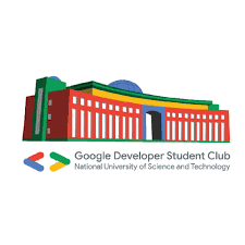 Google Developer Group On Campus (GDG)