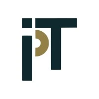 IPT Lab