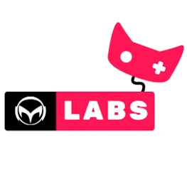 M-Labs