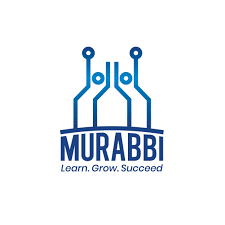 Murabbi