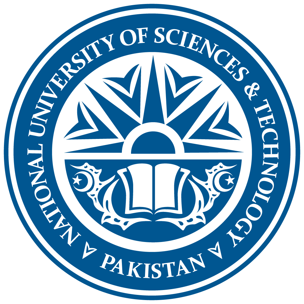 National University of Science And Technology