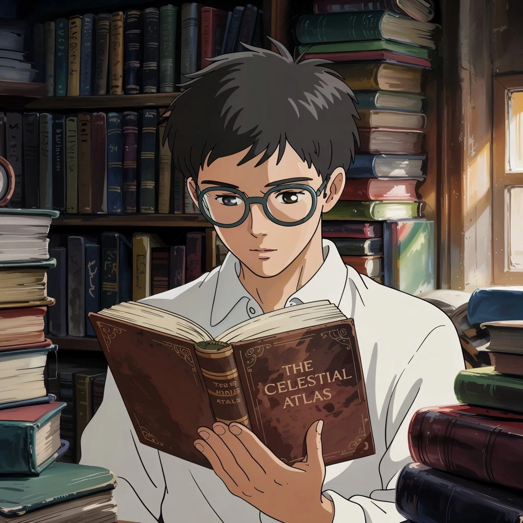 Reading
