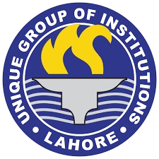 Unique Group Of Institute