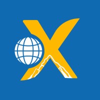 XploreBot